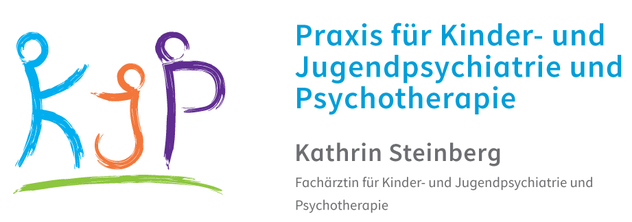 kjp-praxis-steinberg.de